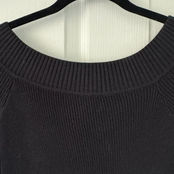 REVOLVE - Westmont Pullover Lovers and Friends - Picture 4 of 5